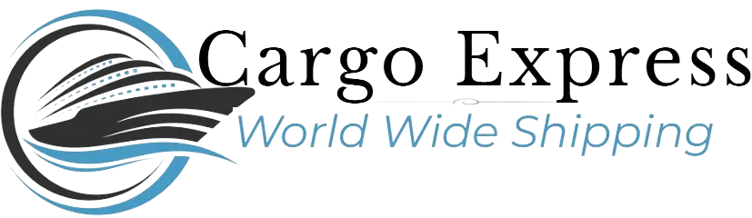 Cargo Express World Wide Shipping